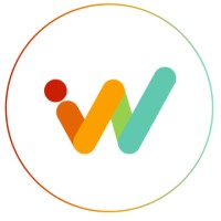 workdesign.company Logo