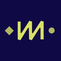 Superliminal Logo
