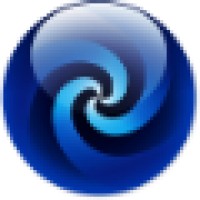 Idryonis Studios Logo