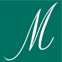 Margarets Couture Cleaners Logo