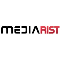 Mediarist Logo