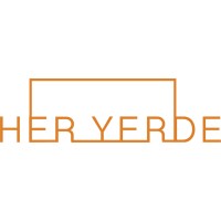 Her Yerde Co. Logo