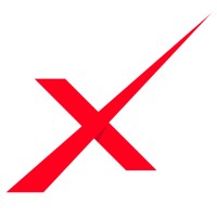 Cox Engineering Logo