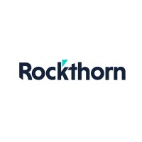 Rockthorn Ltd Logo