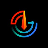 GLOBAL E - CONNECT Logo