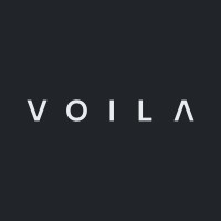 VOILA Logo