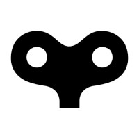 Creatika Damos Cuerda A Tus Ideas Logo