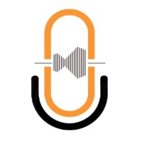 dotNET{podcast} Logo