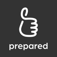 precisionED Logo