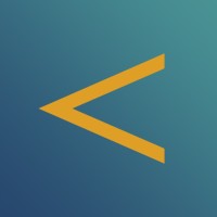 Lanza Logo