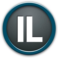 Insinööritoimisto Ismo Lindberg Oy Logo