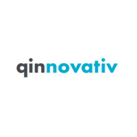 qinnovativ medtech Logo