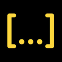 The Comms Collective Logo