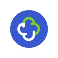 Remedial Health (YC W22) Logo