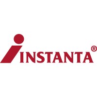 Instanta sp z o.o Logo