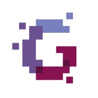 Gründungswettbewerb – Digitale Innovationen Logo