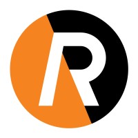 Rhenium Group Logo