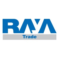 Raya Trade Logo