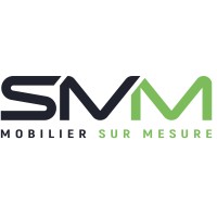 SMM Logo