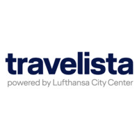 travelista Reisevertrieb GmbH Logo