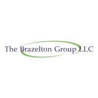 The Brazelton Group LLC Logo