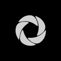 Bancrédito International Bank & Trust Logo