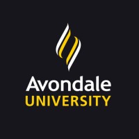 Avondale University Logo