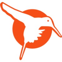 coDESIGN Werbeagentur Dresden Logo