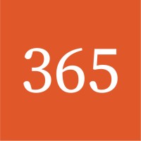 365-Sources WOSB Logo
