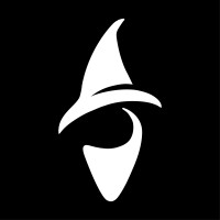 Wizard Lighting Company Logo