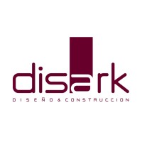 Disark Logo