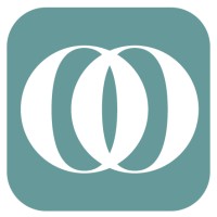 FoodSocial.io Logo
