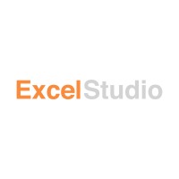 Excel Studio Logo