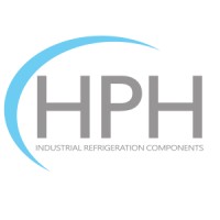 Hph irc Logo