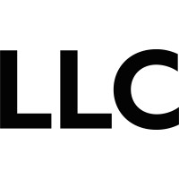 Local London Contractors Logo