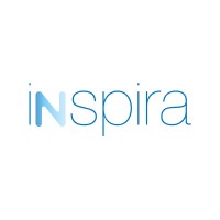 iNspira Logo