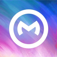 Agência Memphis360 Logo