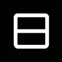 Square 8 Logo