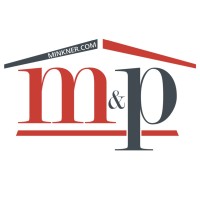 Minkner & Partner S.L. Logo