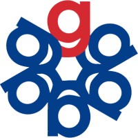 Gallen Insurance Logo