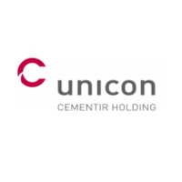 Unicon Norge Logo