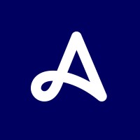 Avayler Logo
