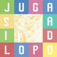 Jugaadopolis Logo