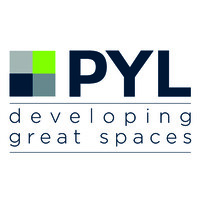 PYL Logo