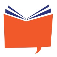 PSST! Book Company Logo