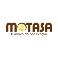 Motasa - Moinho Taquariense Logo