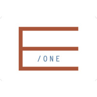 EntrepreneurShipOne Logo