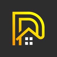 Pewtner Logo