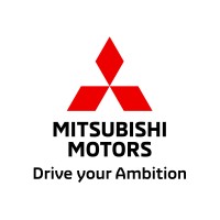 Mitsubishi Motors Maroc Logo