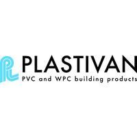 PLASTIVAN N.V. Logo